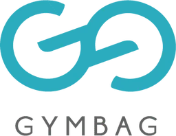 Gymbag
