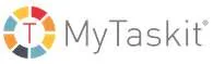 MyTaskit