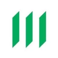 Manulife Investment Management