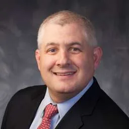 Jason Fromer