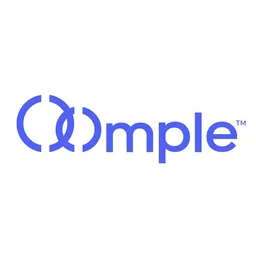 Oomple