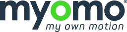 Myomo