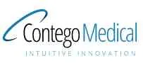 Contego Medical