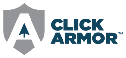 Click Armor