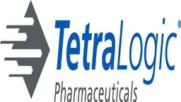TetraLogic Pharmaceuticals