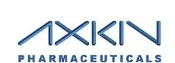 Axikin Pharmaceuticals