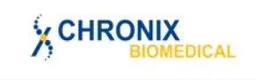 Chronix Biomedical