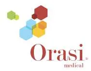 Orasi Medical, Inc.