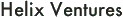 Helix Ventures