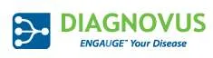 Diagnovus