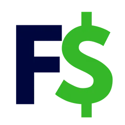 FanSaves