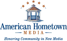 American Hometown Media