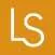 Limestone Fund