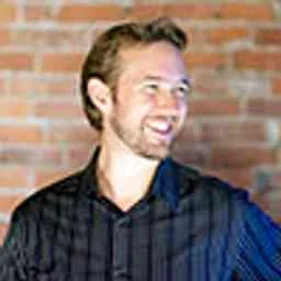 Eric Burns