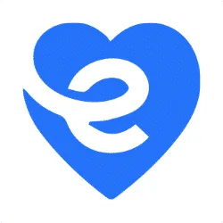 eCaring Home Care Software