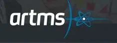 ARTMS