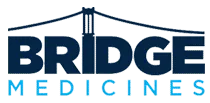 Bridge Medicines