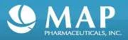 MAP Pharmaceuticals