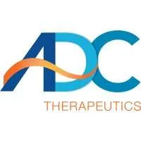 ADC Therapeutics