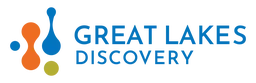 Great Lakes Discoveries
