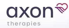 Axon Therapies