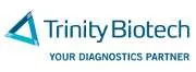 Trinity Biotech, VC Fund