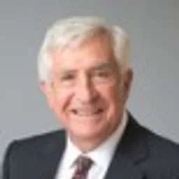 Denis R. Burger
