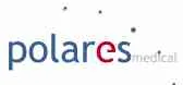 Polares Medical