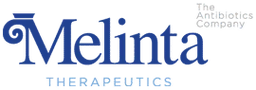 Melinta Therapeutics