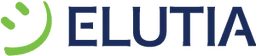 Elutia