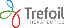 Trefoil Therapeutics