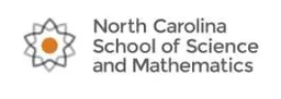 North Carolina School of Science & Mathematics