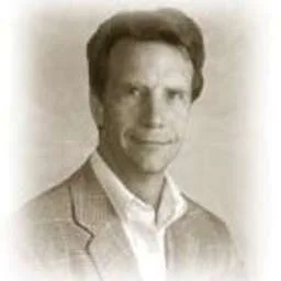 David Dominik