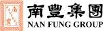 Nan Fung Group