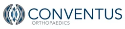 Conventus Orthopaedics