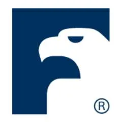 Federated Investors