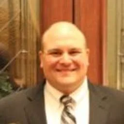 Ed Selker
