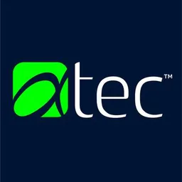 Alphatec Spine
