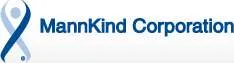 MannKind