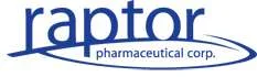Raptor Pharmaceuticals