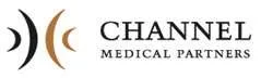 Channel Medical Partners