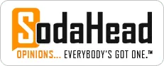 SodaHead