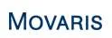 Movaris