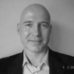 Phil Henfrey