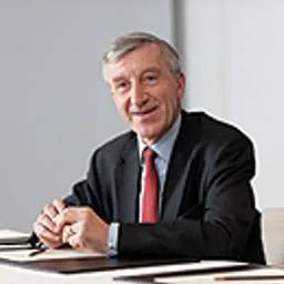 John Ormerod