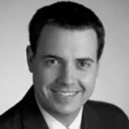 Bruce Ledesma