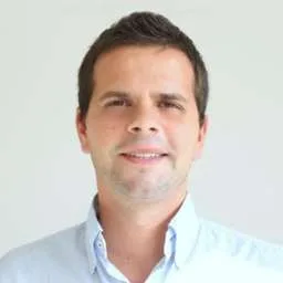 Licinio Sousa