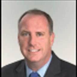 Joe Logan