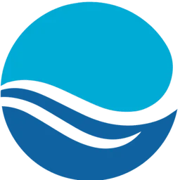 Blue Ocean Gear