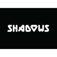 Shadows Interactive